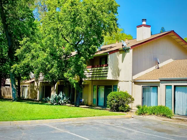 MLS: 221047368 Condo For Sale