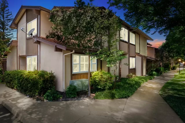 MLS: 221047374 Condo For Sale