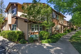 Photo #2: 221047374 Listing 