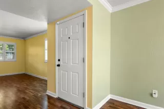 Photo #3: 221047374 Listing 