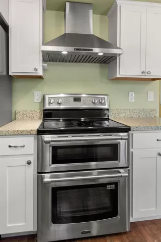 Photo #6: 221047374 Listing 