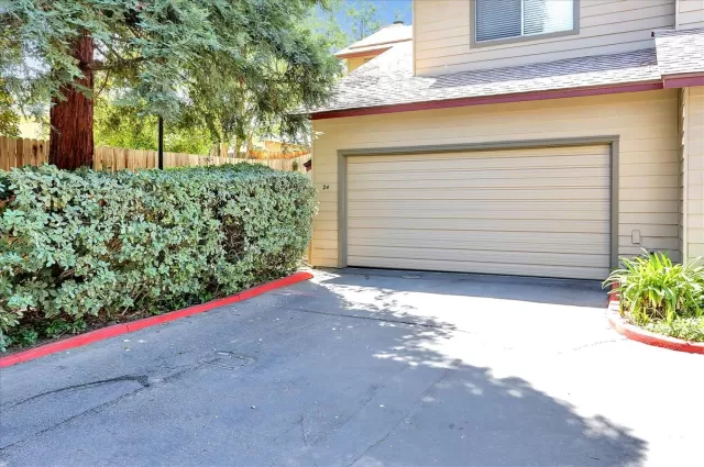 MLS: 221047428 Condo For Sale