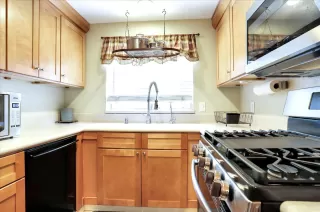 Photo #4: 221047428 Listing 