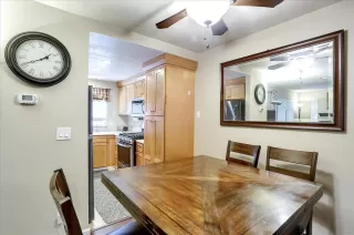 Photo #6: 221047428 Listing 