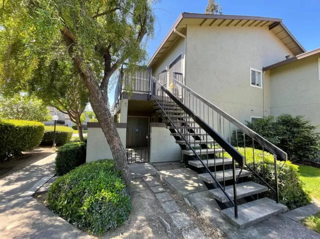 MLS: 221047503 Condo For Sale