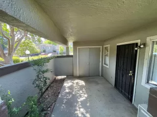 Photo #1: 221047503 Listing