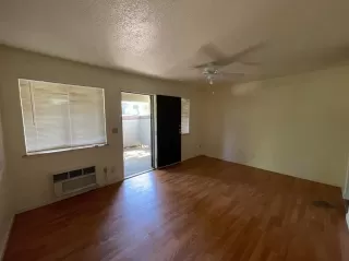 Photo #2: 221047503 Listing