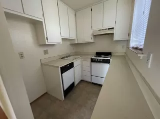 Photo #3: 221047503 Listing