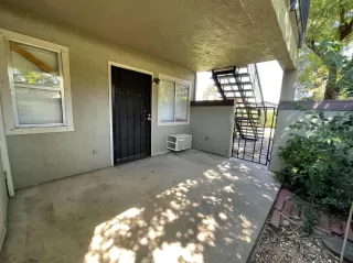 Photo #5: 221047503 Listing