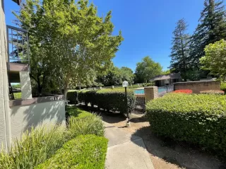 Photo #6: 221047503 Listing