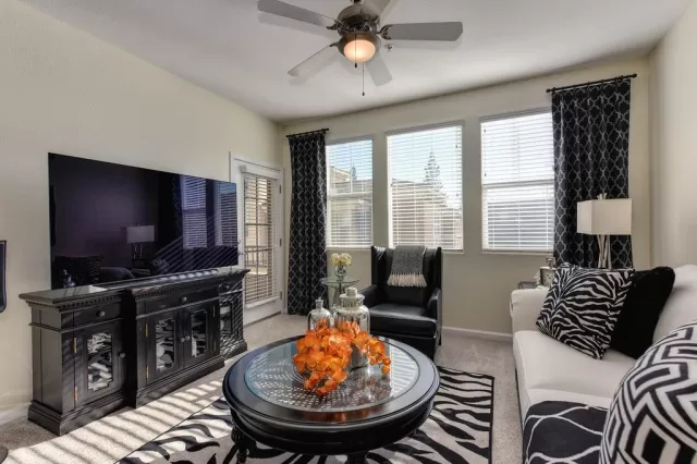 MLS: 221047617 Condo For Sale