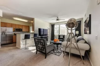 Photo #3: 221047617 Listing