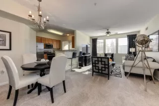 Photo #4: 221047617 Listing