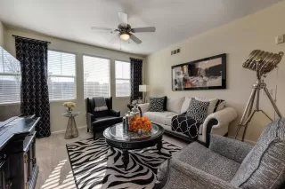 Photo #6: 221047617 Listing