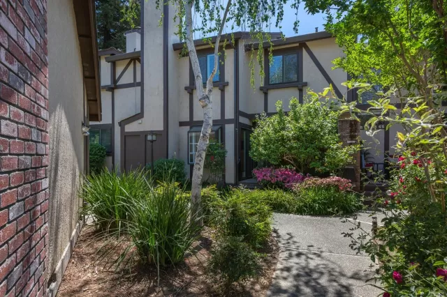 MLS: 221048041 Condo For Sale