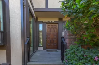 Photo #1: 221048041 Listing 