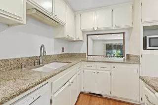 Photo #5: 221048041 Listing 