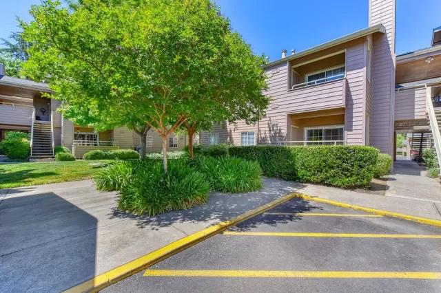 MLS: 221048071 Condo For Sale