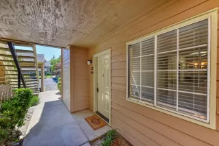 Photo #3: 221048071 Listing