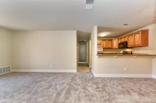 Photo #4: 221048071 Listing