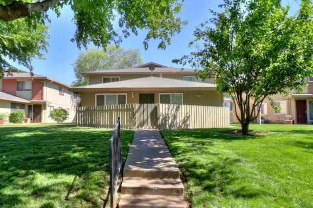 MLS: 221048090 Condo For Sale