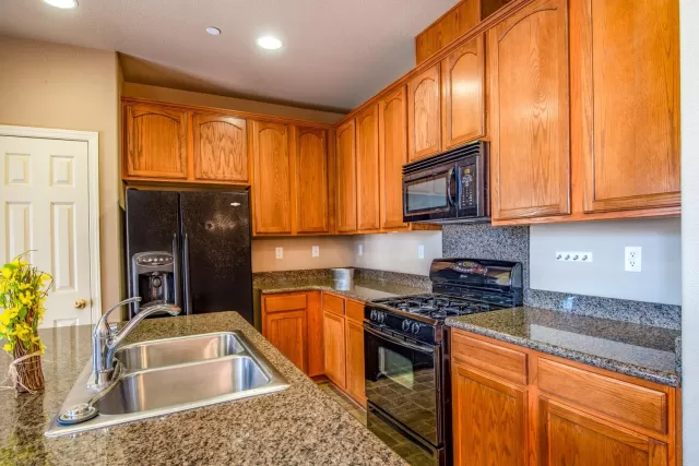 MLS: 221048246 Condo For Sale