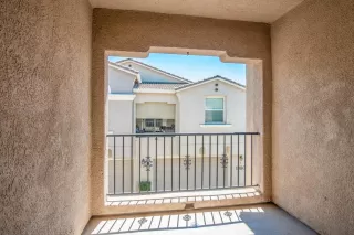 Photo #3: 221048246 Listing