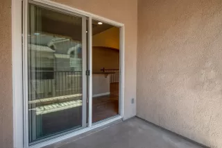 Photo #4: 221048246 Listing