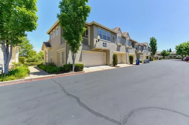 MLS: 221048344 Condo For Sale