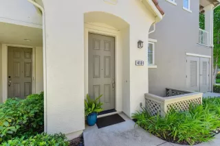 Photo #1: 221048344 Listing