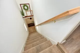 Photo #3: 221048344 Listing