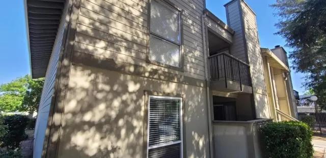 MLS: 221048520 Condo For Sale