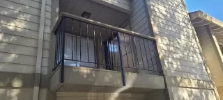 Photo #1: 221048520 Listing