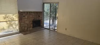 Photo #4: 221048520 Listing