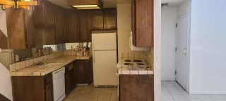 Photo #5: 221048520 Listing