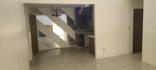 Photo #6: 221048520 Listing