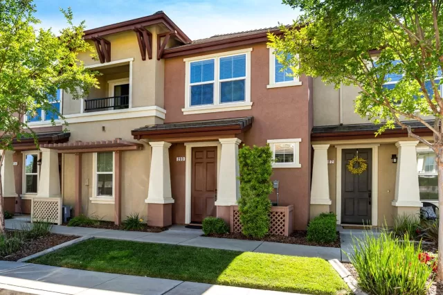 MLS: 221048570 Condo For Sale