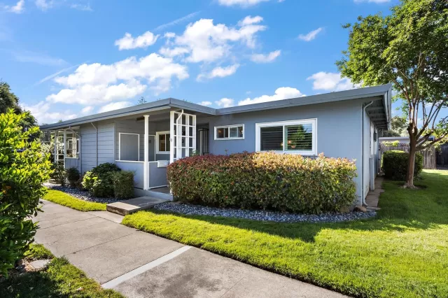 MLS: 221048654 Condo For Sale