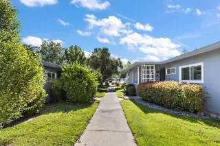Photo #1: 221048654 Listing