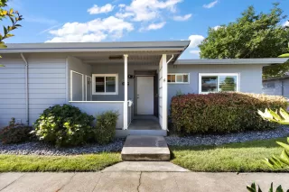 Photo #2: 221048654 Listing