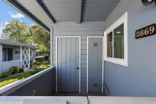 Photo #3: 221048654 Listing