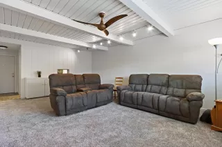 Photo #5: 221048654 Listing