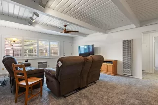 Photo #6: 221048654 Listing