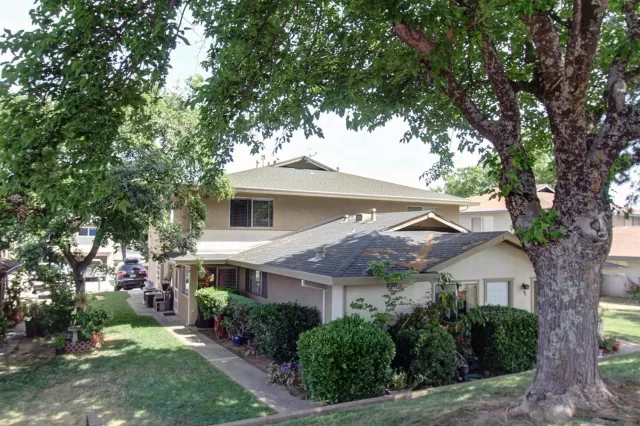 MLS: 221048683 Condo For Sale