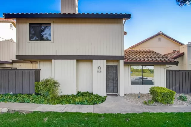 MLS: 221048734 Condo For Sale