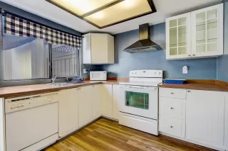 Photo #1: 221048734 Listing