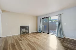 Photo #2: 221048734 Listing