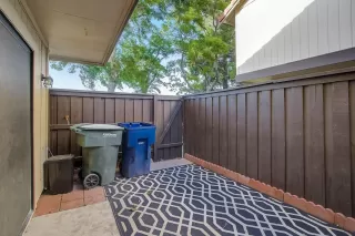 Photo #4: 221048734 Listing