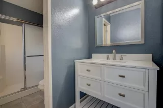 Photo #6: 221048734 Listing