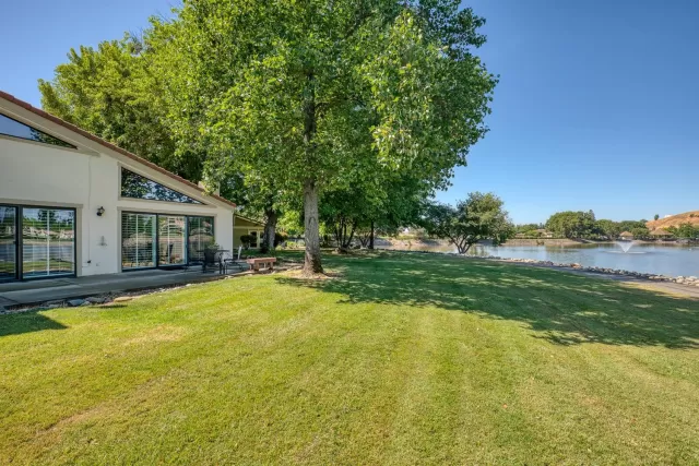 MLS: 221048801 Condo For Sale